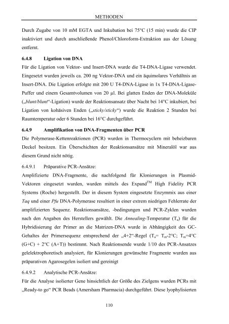 PDF 5.972kB - TOBIAS-lib - Universität Tübingen