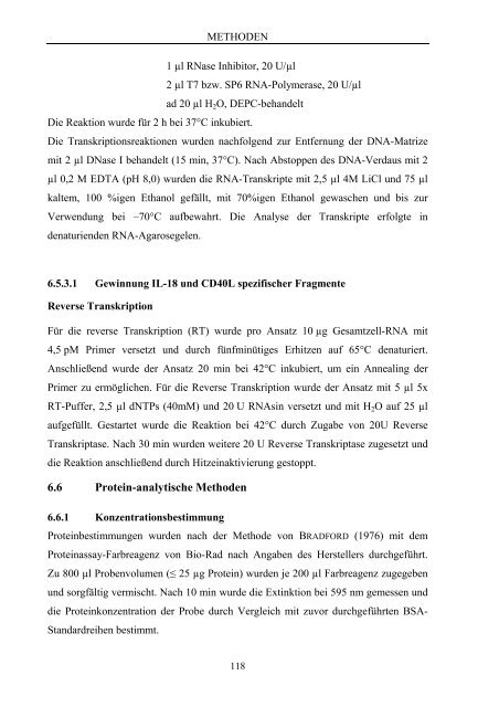 PDF 5.972kB - TOBIAS-lib - Universität Tübingen