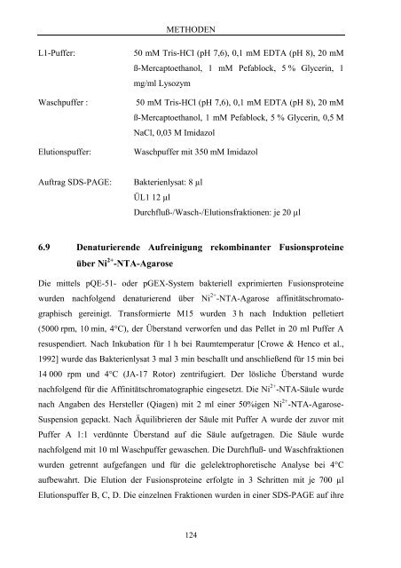 PDF 5.972kB - TOBIAS-lib - Universität Tübingen