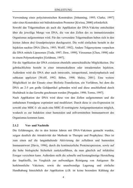 PDF 5.972kB - TOBIAS-lib - Universität Tübingen