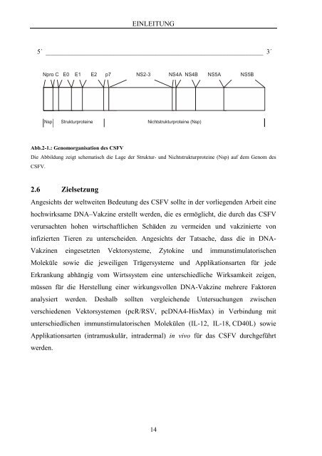 PDF 5.972kB - TOBIAS-lib - Universität Tübingen