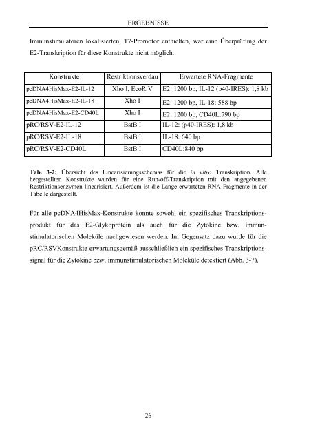 PDF 5.972kB - TOBIAS-lib - Universität Tübingen