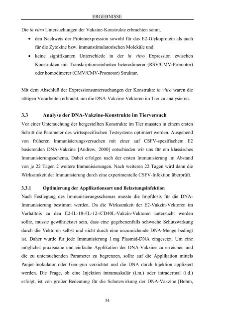 PDF 5.972kB - TOBIAS-lib - Universität Tübingen