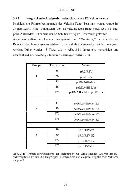 PDF 5.972kB - TOBIAS-lib - Universität Tübingen
