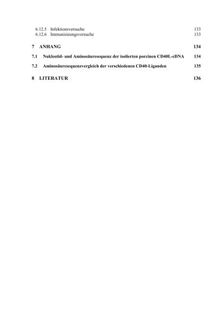 PDF 5.972kB - TOBIAS-lib - Universität Tübingen