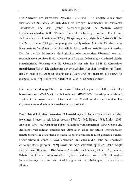 PDF 5.972kB - TOBIAS-lib - Universität Tübingen