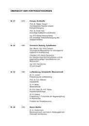 Uebersicht_10_Vortragstagungen.pdf - Strasseschweiz
