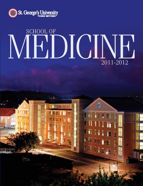 Andrea Clinch - Resident Physician - University of Minnesota Medical School