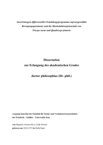 importance of education essay for school students importance of education essay for school students