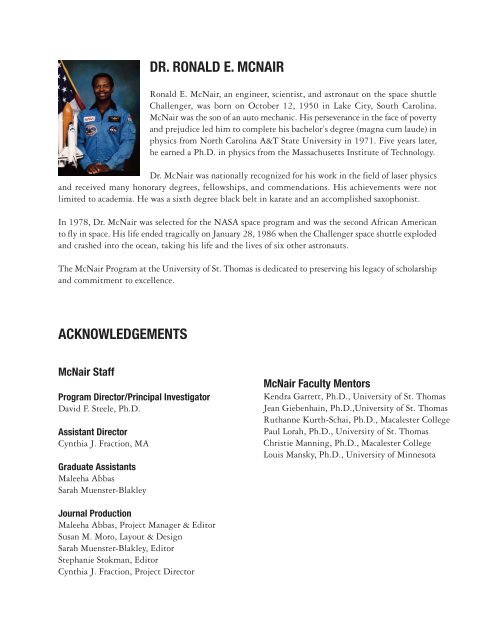 https://img.yumpu.com/9358274/1/500x640/dr-ronald-e-mcnair-acknowledgements-university-of-st-thomas.jpg