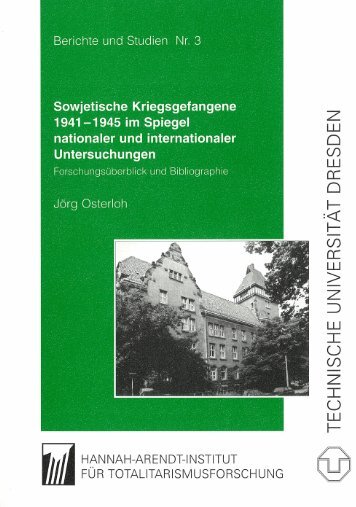 Volltext [pdf] - Hannah-Arendt-Institut Dresden