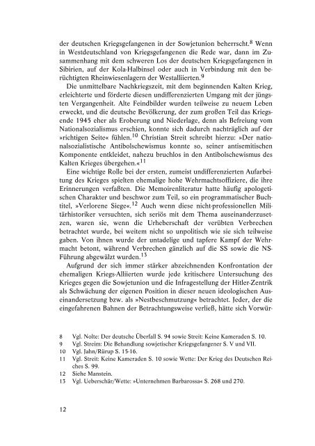 Volltext [pdf] - Hannah-Arendt-Institut Dresden