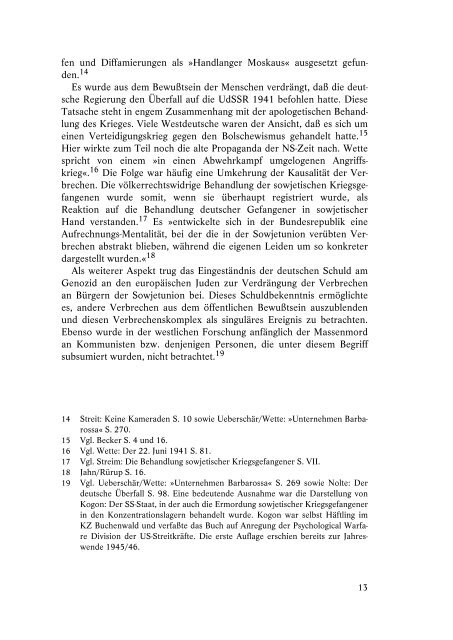 Volltext [pdf] - Hannah-Arendt-Institut Dresden