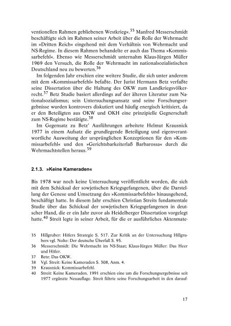 Volltext [pdf] - Hannah-Arendt-Institut Dresden