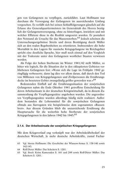 Volltext [pdf] - Hannah-Arendt-Institut Dresden