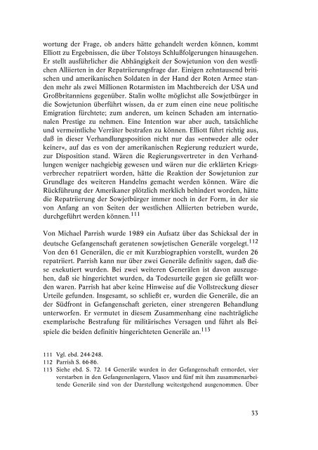 Volltext [pdf] - Hannah-Arendt-Institut Dresden