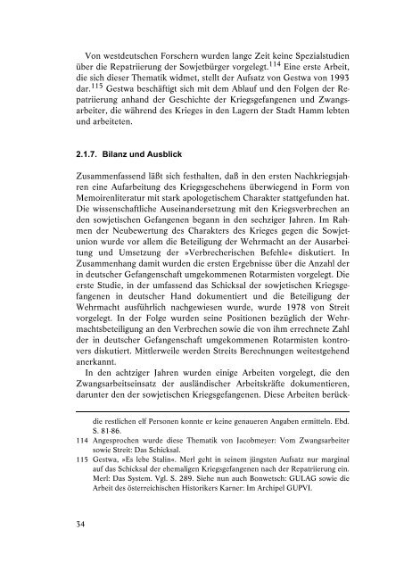 Volltext [pdf] - Hannah-Arendt-Institut Dresden