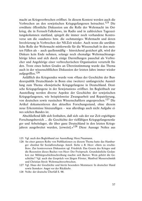 Volltext [pdf] - Hannah-Arendt-Institut Dresden