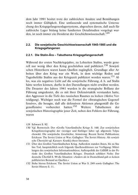 Volltext [pdf] - Hannah-Arendt-Institut Dresden