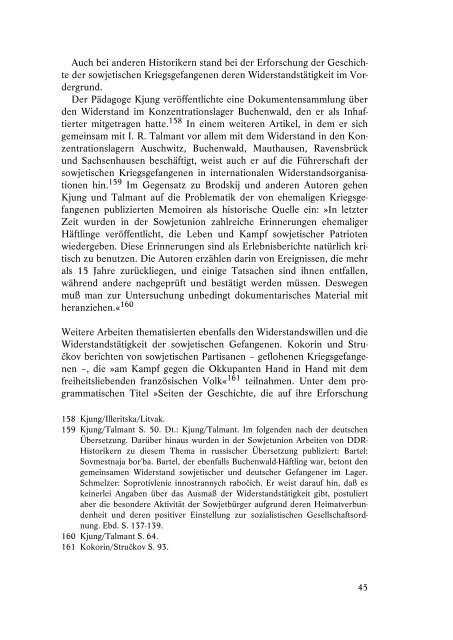 Volltext [pdf] - Hannah-Arendt-Institut Dresden