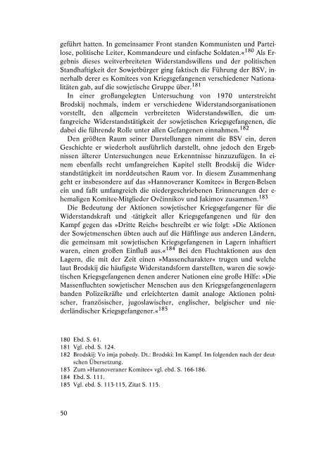 Volltext [pdf] - Hannah-Arendt-Institut Dresden