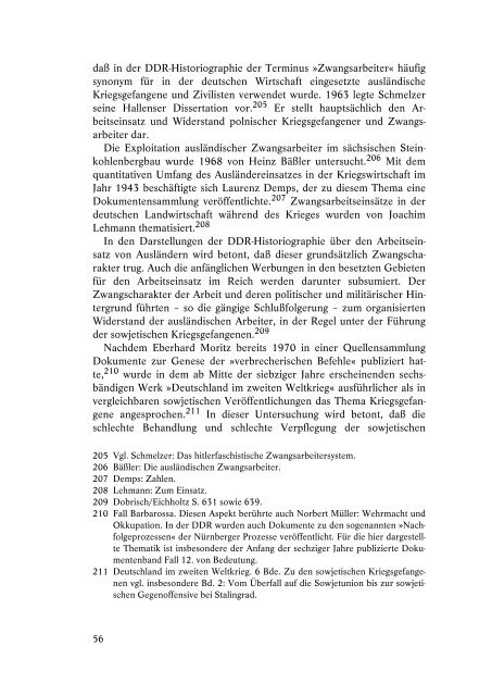 Volltext [pdf] - Hannah-Arendt-Institut Dresden