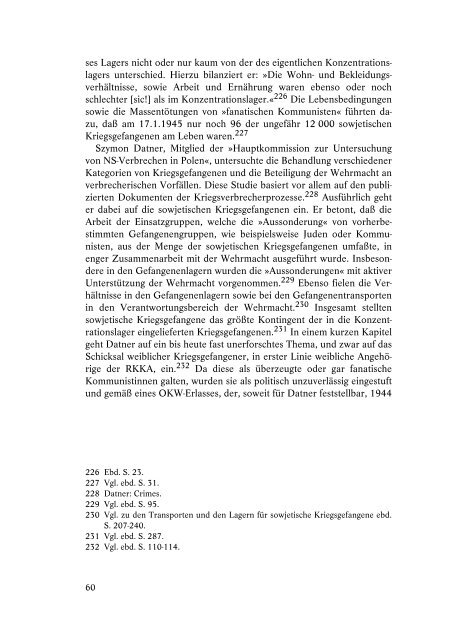 Volltext [pdf] - Hannah-Arendt-Institut Dresden