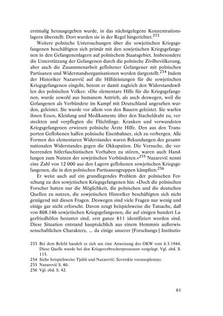 Volltext [pdf] - Hannah-Arendt-Institut Dresden