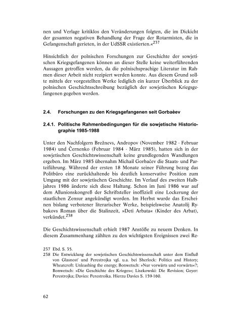 Volltext [pdf] - Hannah-Arendt-Institut Dresden