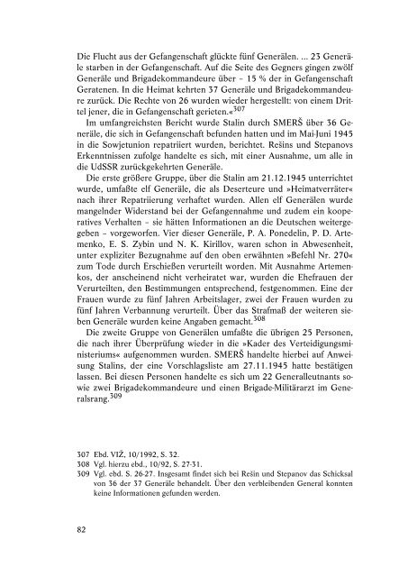 Volltext [pdf] - Hannah-Arendt-Institut Dresden