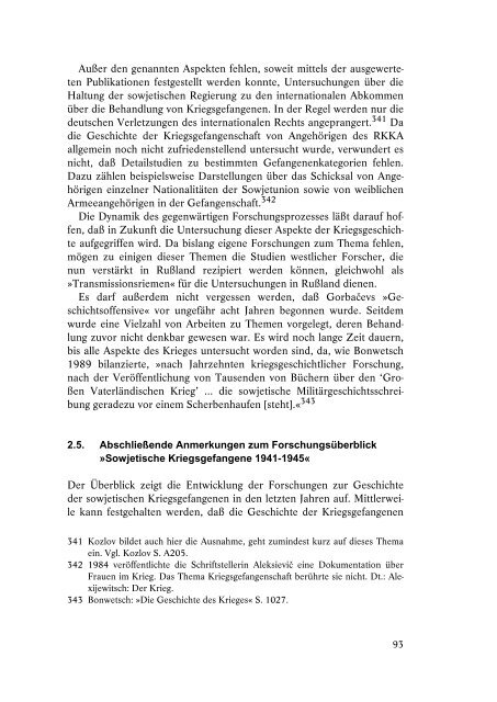 Volltext [pdf] - Hannah-Arendt-Institut Dresden