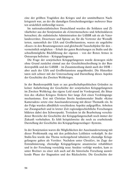 Volltext [pdf] - Hannah-Arendt-Institut Dresden