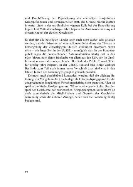 Volltext [pdf] - Hannah-Arendt-Institut Dresden