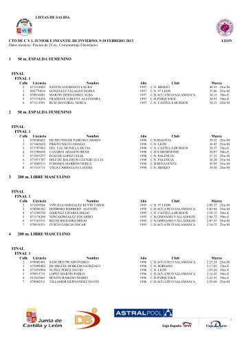 series%20territorial%20junior%20e%20infantil