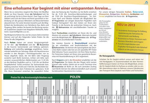 MediKur-Fahrdienst.pdf - bei Kuren.de