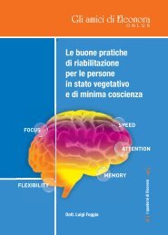 Datazione INTJ personalità
