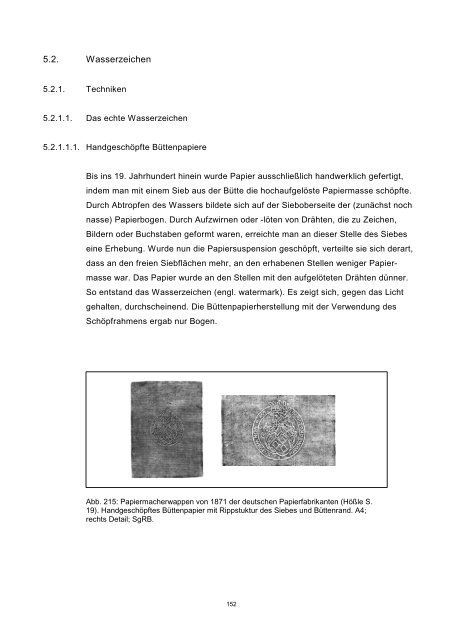 palmen knstlich Kunstpalme 180 cm schnell gnstig online kaufen