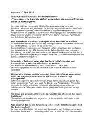 dgs-info37_Hoenekopp-Interview - Deutsche Gesellschaft für ...