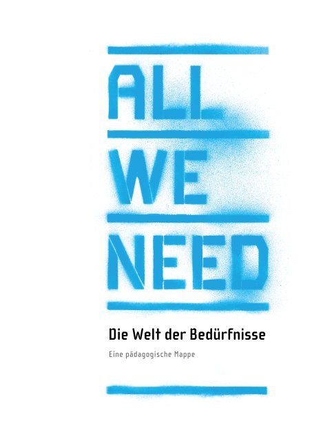 Lyrik Und Klang Teil 1 Gedicht Rilke Als Podcast Mit Klangschalen