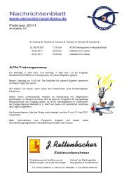 Ausgabe-0022.pdf - beim Aero Club Nürnberg