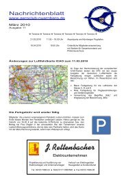 Ausgabe-0011.pdf - beim Aero Club Nürnberg