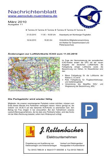Ausgabe-0011.pdf - beim Aero Club Nürnberg