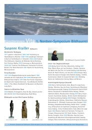 Pdf Download Wangerooge