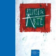Kunst&Arte - Tobias Ott