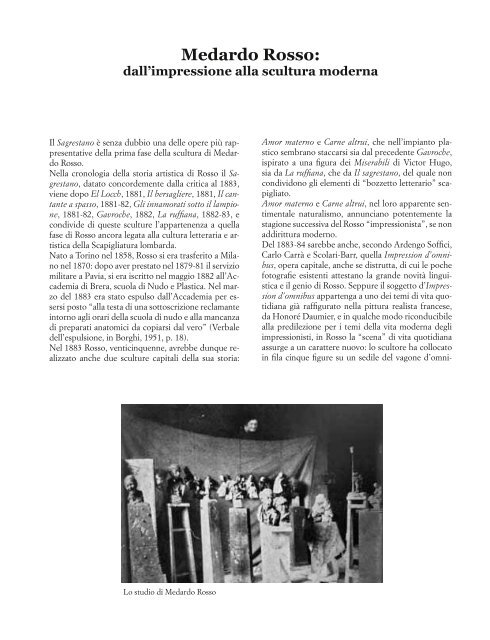 Scarica il catalogo in PDF - Casa d'aste Farsettiarte
