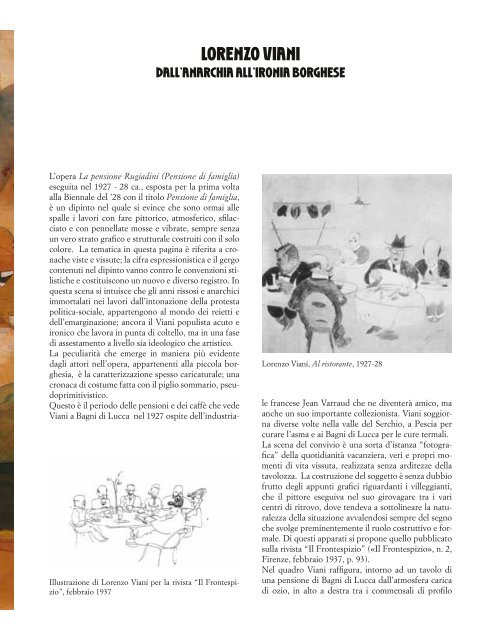 Scarica il catalogo in PDF - Casa d'aste Farsettiarte