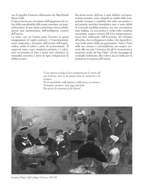 Scarica il catalogo in PDF - Casa d'aste Farsettiarte