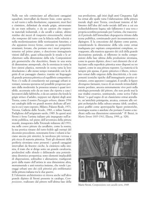 Scarica il catalogo in PDF - Casa d'aste Farsettiarte