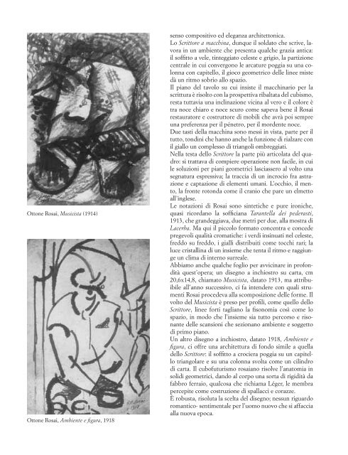 Scarica il catalogo in PDF - Casa d'aste Farsettiarte