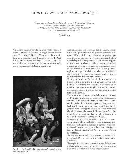 Scarica il catalogo in PDF - Casa d'aste Farsettiarte